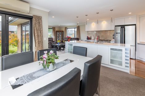 Photo of property in 9 Sea Eagles Place, North New Brighton, Christchurch, 8083