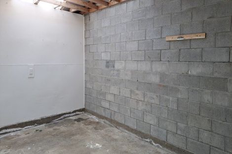 Photo of property in 47a Cook Street, Foxton, 4814