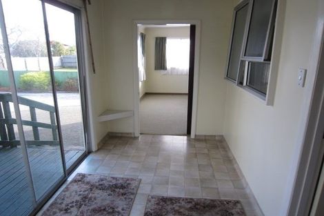 Photo of property in 22 Marsden Road, Greymouth, 7805