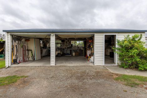 Photo of property in 17 Harris Street, Waimate, 7924