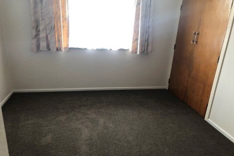 Photo of property in 150 Comries Road, Chartwell, Hamilton, 3210