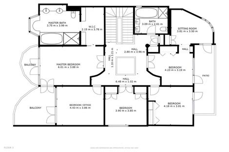 Photo of property in Trieste, 9/346 Oriental Parade, Oriental Bay, Wellington, 6011