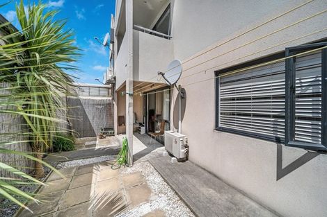 Photo of property in 5/318 Hereford Street, Christchurch Central, Christchurch, 8011