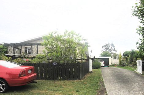 Photo of property in 10 Hookey Drive, Te Puke, 3119