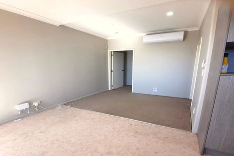 Photo of property in 2a Castleton Drive, Howick, Auckland, 2014