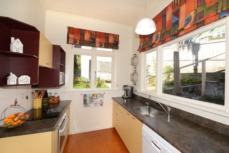 Photo of property in 15 Northview Crescent, Belleknowes, Dunedin, 9011