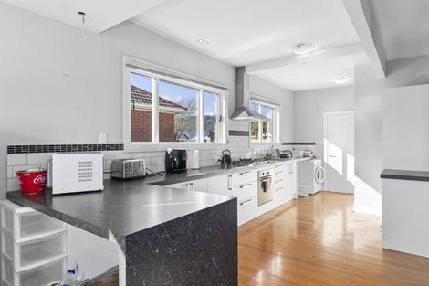 Photo of property in 887 High Street, Avalon, Lower Hutt, 5011
