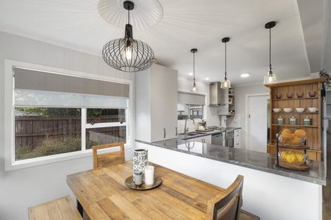 Photo of property in 29 Oak Street, Masterton, 5810