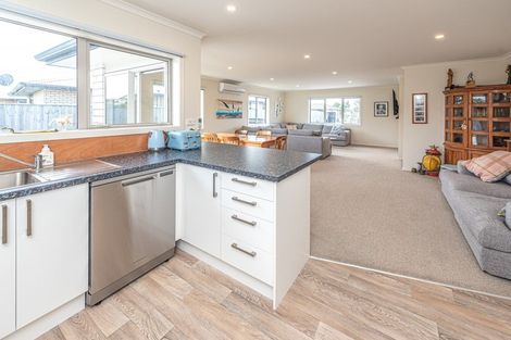 Photo of property in 29 Poynter Place, Gonville, Whanganui, 4501