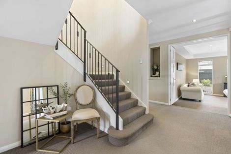 Photo of property in 68 Willowview Drive, Redwood, Christchurch, 8051