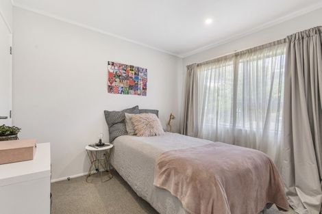 Photo of property in 2/26 Corunna Road, Milford, Auckland, 0620