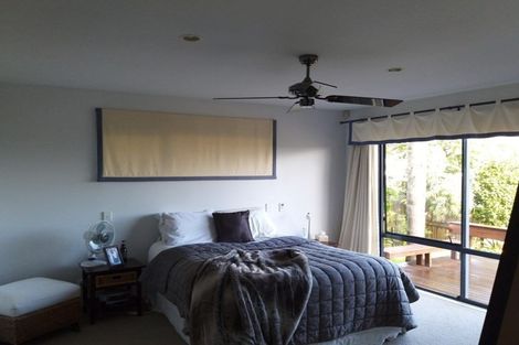 Photo of property in 63 Quedley Court, Eastern Beach, Auckland, 2012