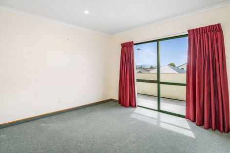 Photo of property in 1a Carr Street, Blenheim, 7201
