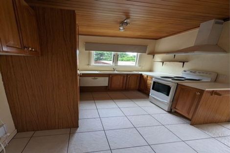 Photo of property in 107 Glengarry Road, Glen Eden, Auckland, 0602