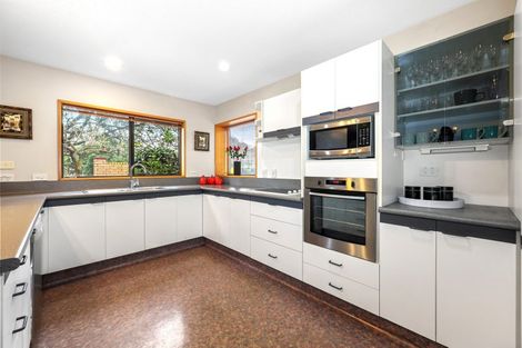 Photo of property in 1/37c Glenharrow Avenue, Avonhead, Christchurch, 8042