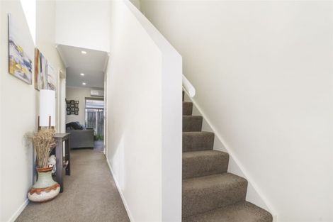 Photo of property in 3/215 Massey Street, Frankton, Hamilton, 3204