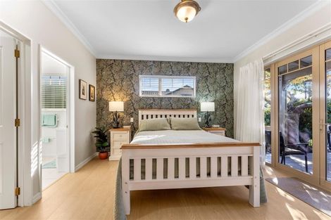 Photo of property in 124 Hill Street, Richmond, 7020