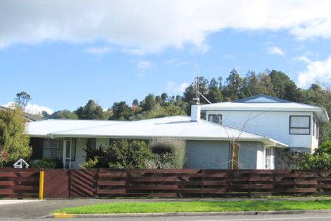 Photo of property in 3 Fairway Drive, Te Kamo, Whangarei, 0112