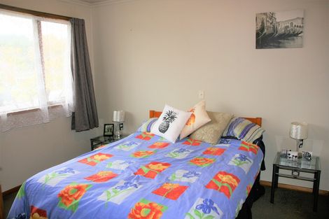 Photo of property in 11 Westland Street, Green Island, Dunedin, 9018