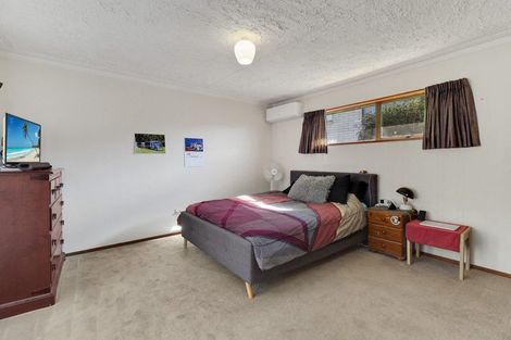 Photo of property in 9 Manawa Street, Matamata, 3400