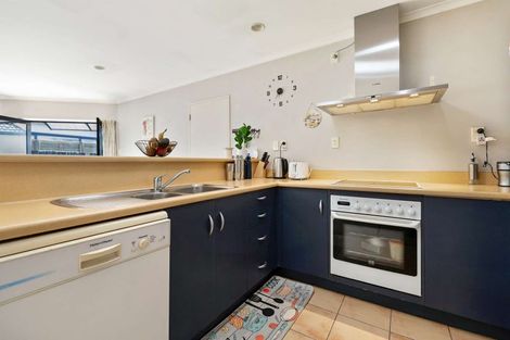 Photo of property in 20b Ruihi Street, Victoria, Rotorua, 3010