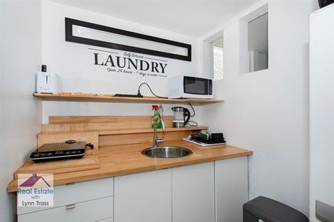 Photo of property in 110 Hospital Road, Horahora, Whangarei, 0110