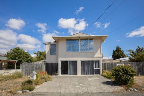Photo of property in 10 Spencer Road, Otematata, 9412