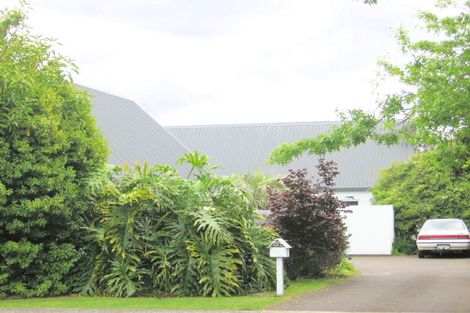 Photo of property in 33 Francis Drive, Katikati, 3129