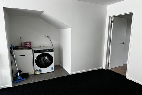 Photo of property in 13 Falcon Crescent, Hobsonville, Auckland, 0618