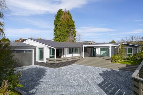 Photo of property in 1/11 Oregon Drive, Rainbow Point, Taupo, 3330