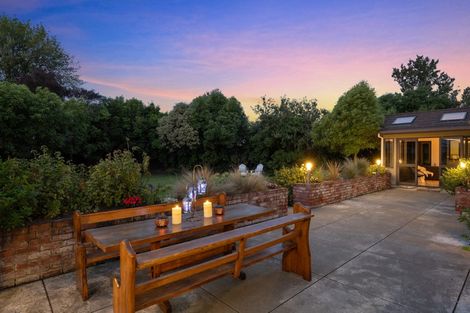 Photo of property in 3 Francis Street, Blenheim, 7201