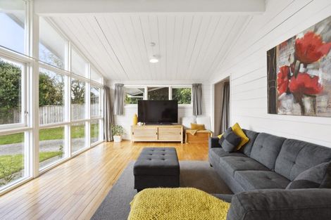 Photo of property in 39 Fairview Avenue, Opaheke, Papakura, 2113