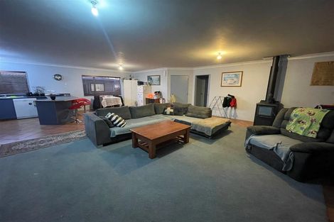 Photo of property in 33ab Scott Avenue, Owhata, Rotorua, 3010