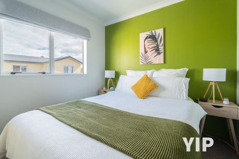 Photo of property in 2 Pohutukawa Grove, Titahi Bay, Porirua, 5022