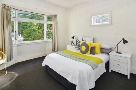 Photo of property in 47 Brookfield Street, Hamilton East, Hamilton, 3216