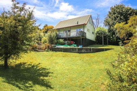 Photo of property in 10 Cook Crescent, Kaiteriteri, Motueka, 7197