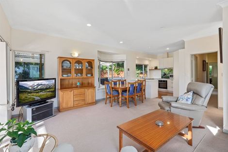 Photo of property in 21 Matawha Way, Brookfield, Tauranga, 3110