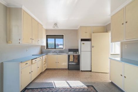 Photo of property in 30 Cobra Street, Halswell, Christchurch, 8025