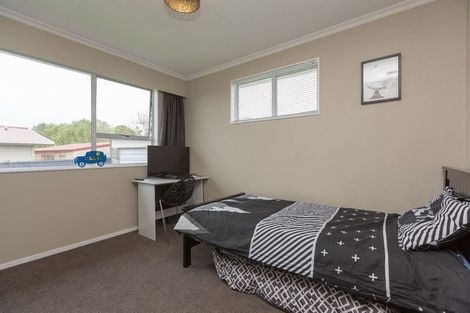 Photo of property in 11 Culzean Grove, Bell Block, New Plymouth, 4312