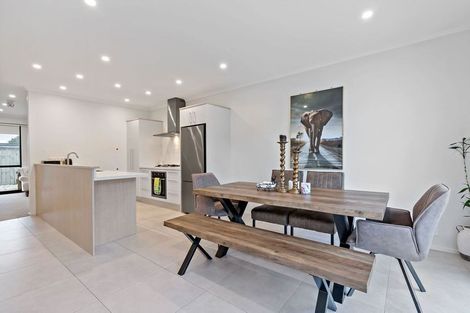 Photo of property in 29 Matairangi Avenue, Totara Heights, Auckland, 2105