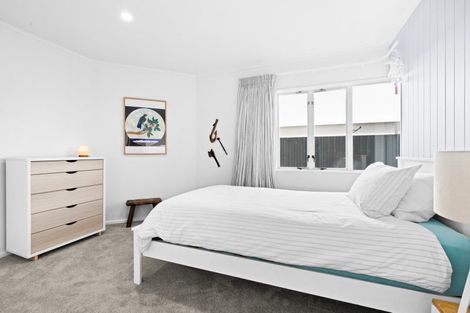 Photo of property in 5 Gardiner Street, Westshore, Napier, 4110