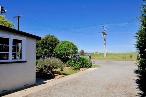 Photo of property in 26 Frederick Street, Makikihi, Timaru, 7971