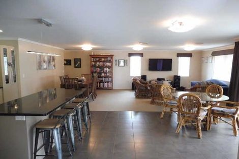 Photo of property in 17 Hensley Crescent, Flagstaff, Hamilton, 3210