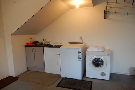 Photo of property in 40a Miro Street, Mount Maunganui, 3116