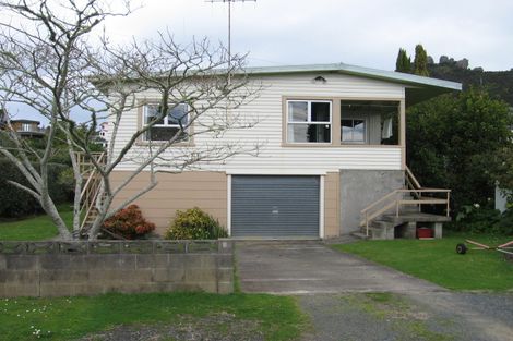 Photo of property in 5 Cornfoot Avenue, Whangarei Heads, Whangarei, 0174