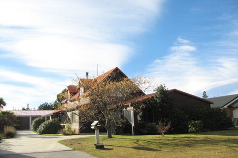 Photo of property in 8 Clare Place, Cromwell, 9310