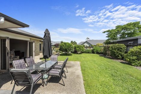 Photo of property in 419 Hukanui Road, Rototuna, Hamilton, 3210