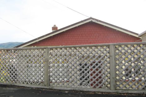 Photo of property in 111 Evans Street, Opoho, Dunedin, 9010
