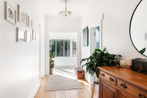 Photo of property in 163 Queen Victoria Street, Motueka, 7120