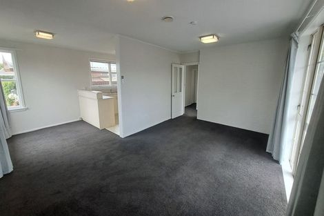 Photo of property in 29 Rosedale Place, Avonhead, Christchurch, 8042